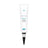 SkinCeuticals Retinol 0,3 30 ml