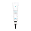 SkinCeuticals Retinol 0,3 30 ml