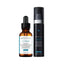 Rotina Anti-Envelhecimento Global da Skinceuticals