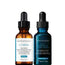 Rotina de Firmeza Skinceuticals