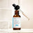 SkinCeuticals Serum 10, 30 ml