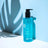 SkinCeuticals Limpar simplesmente 195 ml