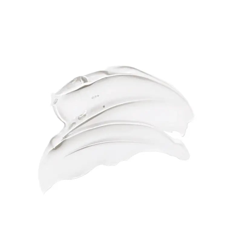 SkinCeuticals Limpar simplesmente 195 ml