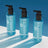 SkinCeuticals Limpar simplesmente 195 ml