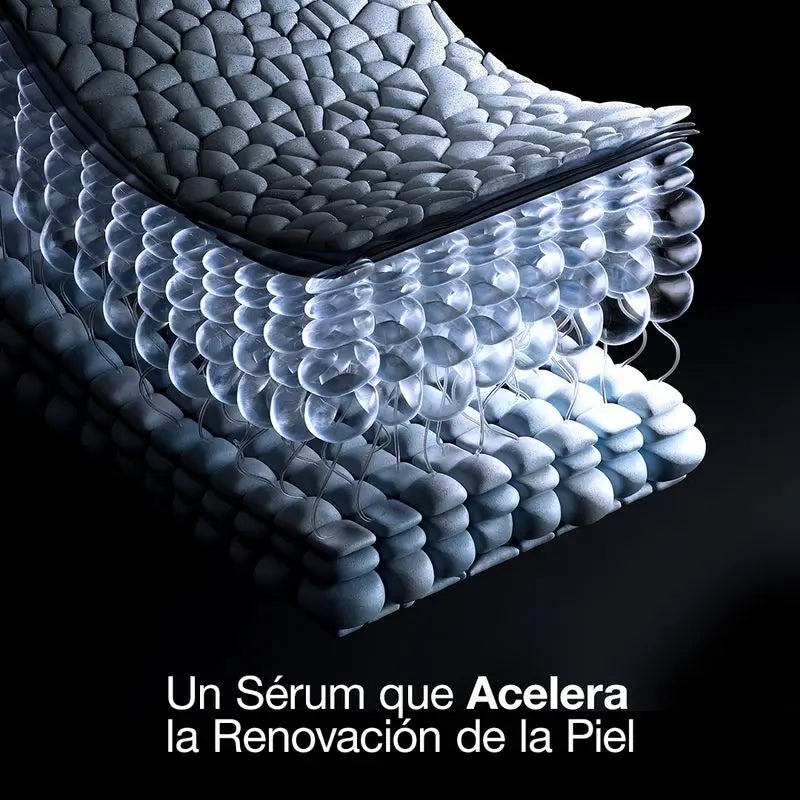 Skinceuticals Skinceuticals Catalisador do Ciclo Celular , 30 ml