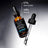 Skinceuticals Skinceuticals Catalisador do Ciclo Celular , 30 ml