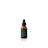 Skinceuticals Skinceuticals Catalisador do Ciclo Celular , 30 ml