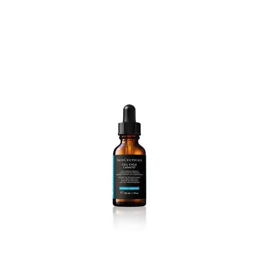 Skinceuticals Skinceuticals Catalisador do Ciclo Celular , 30 ml