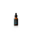 Skinceuticals Skinceuticals Catalisador do Ciclo Celular , 30 ml