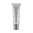SkinCeuticals Ultra Facial Uv Defense SPF 50 30 ml