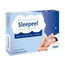 CALCANHAR SLEEPEEL 30 COMPRIMIDOS