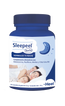 Sleepeel Night , 60 gomas