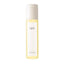 Gel de Limpeza Sloris Day By Day, 150 ml