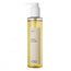 Óleo de Limpeza Sloris Fresh Moment, 200 ml