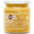 Smileat Frasco de feijão pequeno, embalagem 6 x 230 gr