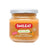 Smileat Maçã, Laranja e Cenoura Cubo Pequeno, 6x130 Gr