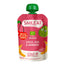 Smileat Pouch de Cereza, Açai y Amaranto Eco 100 Gr