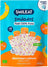 Smileat Smilado Albaricoque- Plátano Eco 50G