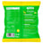 Smileat Smilito Snacks Maçã & Banana Eco Smileat , 25 gramas