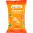 Smileat Smilitos Multipack, 48 gramas