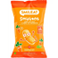 Smileat Smilitos Multipack, 48 gramas