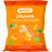 Smileat Smilitos Multipack, 48 gramas
