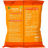 Smileat Smilitos Multipack, 48 gramas