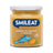 Bacalhau Smileat e Batatas com Legumes , 230 gramas