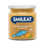 Bacalhau Smileat e Batatas com Legumes , 230 gramas