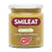 Smileat Tarrito Ternera con Verduras 230 Gr