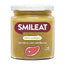Smileat Tarrito Ternera con Verduras 230 Gr