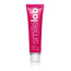 Pasta de dentes branqueadora Smilelab Flash Speed , 75 ml