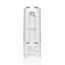 Smilelab Signature Advanced Purifying Mouth Spray , 8 ml