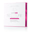 Smilelab Signature Teeth Whitening Strips , 14 pcs.