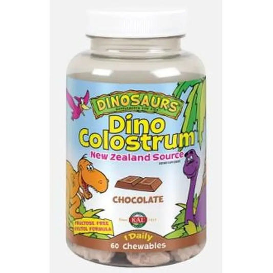 Solaray Phosphatidylserine Plus 60 Cápsulas