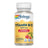 Solaray Vitamina B12 2000mcg, 90 Comprimidos