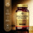 Solgar Magnesium Citrate, 120 Comprimidos