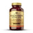 Solgar Magnesium Citrate, 120 Comprimidos