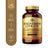Solgar Magnesium Citrate, 120 Comprimidos