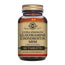Solgar Glucosamine Chondroitin MSM, 60 Comprimidos