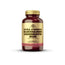 Solgar Glucosamine Chondroitin MSM, 60 Comprimidos