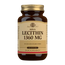 Solgar Lecitina 1360mg, 180 Cápsulas