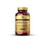 Solgar Omega-3 Dupla Concentração, 60 cápsulas