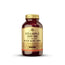 Solgar Rosa Mosqueta 1500 mg, 180 comprimidos