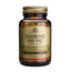 Solgar Taurina 500 mg, 50 cápsulas