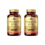 Solgar Vitamina B1 500 Mg, 2X100 Comprimidos