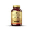 Solgar Vitamina B1 500 mg, 100 comprimidos