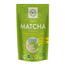 Solnatural Matcha En Polvo Bio , 70 gr