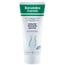 SOMATOLINE COSMETIC Redutor de Perna Drenagem 200 ml