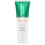Somatoline Cosmético Anti-Celulite Creme Termoactivo 250 ml